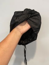 Test Pinterest review photo