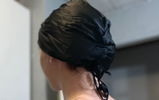 Test Pinterest review photo