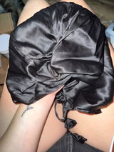 Test Pinterest review photo