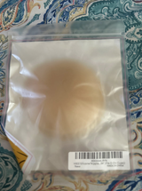Klainthabmore review photo