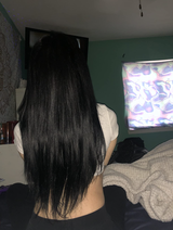 A.A. review photo