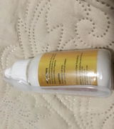 Jane S. review photo