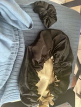 Tweetybird review photo