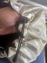 Tweetybird review photo