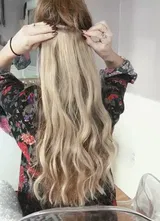 Chloe C. review photo