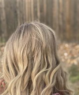Jordyn B. review photo