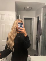 Kelsey N. review photo