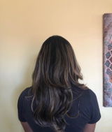 Danna R. review photo