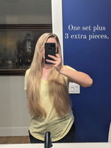 Blakely S. review photo