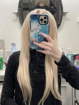 Ryleigh K. review photo