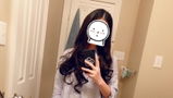 Mackenzie Y. review photo