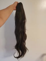 Adriana W. review photo