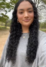 Sierra B. review photo
