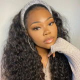 Kelly review photo