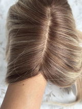 Chloe S. review photo