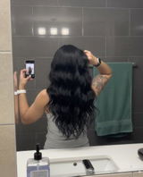 Gabriela D. review photo