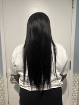 Kayla review photo