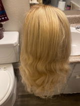 Brittany review photo