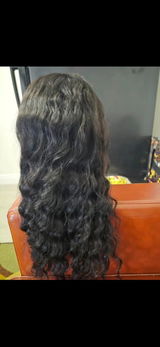 Hailey G. review photo