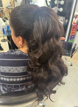 Selena C. review photo