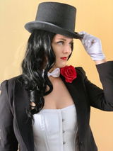 killerkcosplay review photo