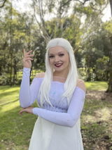 brooke g. review photo