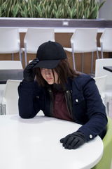 Max review photo