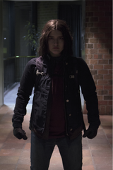 Max review photo