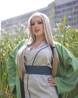 Brielle C. review photo