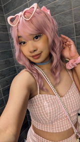 Angela-Grace review photo