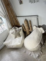 Blandine D.S. review photo