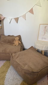 E.T. review photo