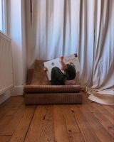 Astrid review photo