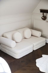 Sophie S. review photo