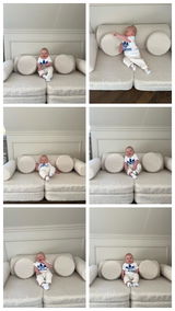 Sophie S. review photo
