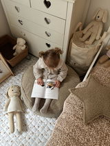 Kristina review photo