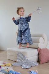 Kayleigh review photo