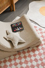 @mathouchefrancaise review photo