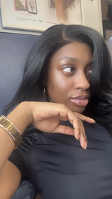 Otito Diana Onwubiko review photo
