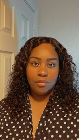 Kayla review photo