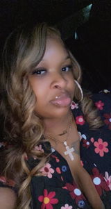 Aaliyah Jackson review photo