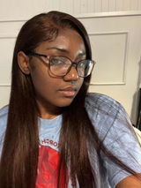 Aaliyah Washington review photo