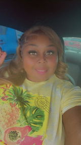 Aisha Washington review photo