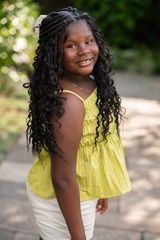 Makenzie Cook review photo