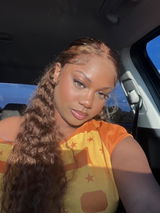 LaTasha Rice review photo