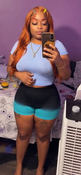latoya review photo