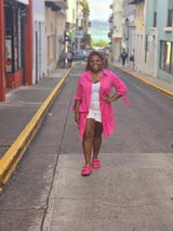 Sharita review photo