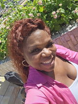 Sharita review photo