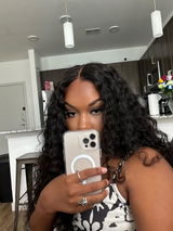 Symone Jackson review photo