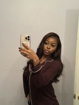 Tiana Davis review photo
